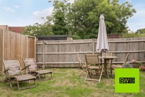 Photo 4- click for photo gallery